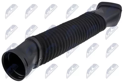NTY NTY (GPP-ME-094) Intake Hose, air filter 