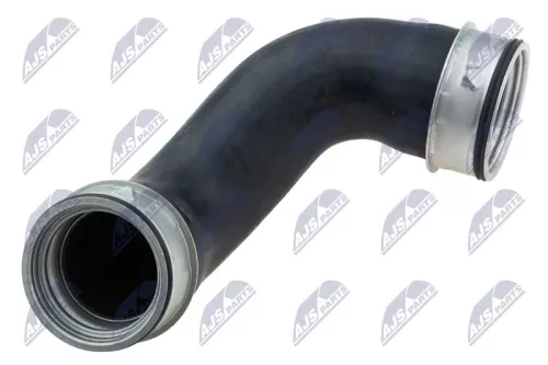 NTY NTY GPP-ME-099 Charge Air Hose 