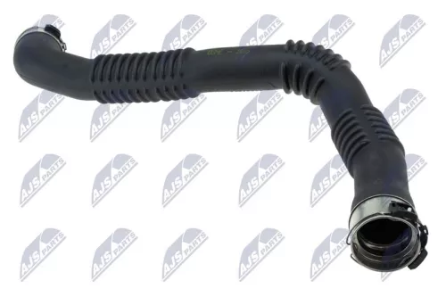 NTY NTY GPP-ME-105 Charge Air Hose 