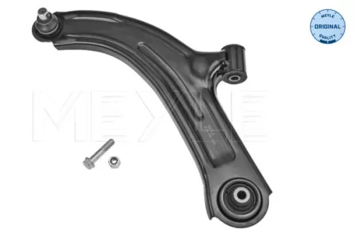 MEYLE Control/Trailing Arm, wheel suspension (16-16 050 0022)