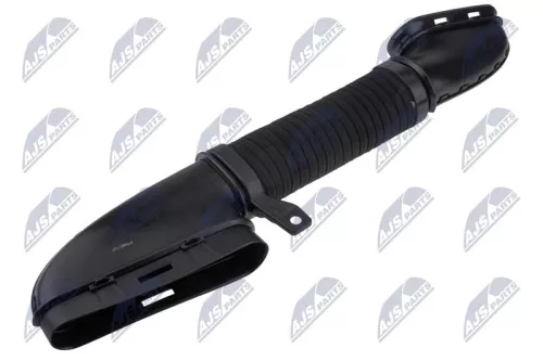 NTY NTY (GPP-ME-107) Intake Hose, air filter 