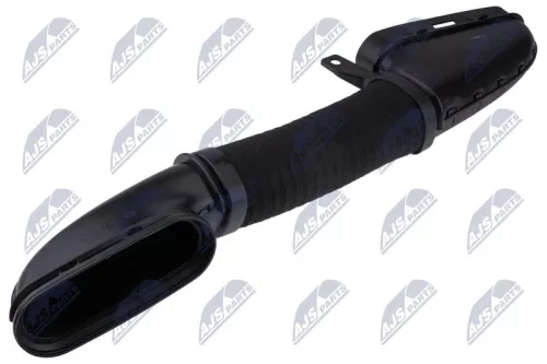 NTY NTY (GPP-ME-107) Intake Hose, air filter 