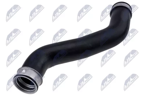 Charge Air Hose