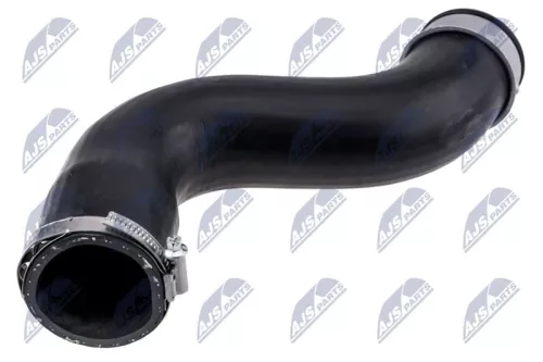NTY NTY GPP-ME-112 Charge Air Hose 