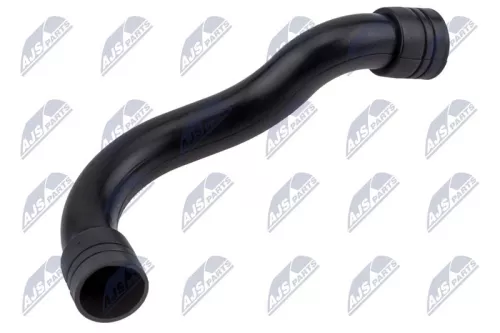 NTY NTY (GPP-ME-116) Intake Hose, air filter 