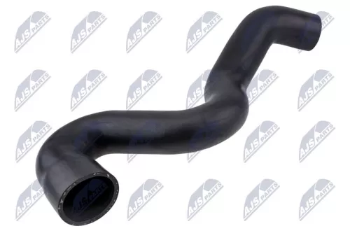 NTY NTY GPP-ME-121 Hose, crankcase ventilation 
