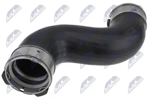 NTY NTY GPP-ME-125 Charge Air Hose 