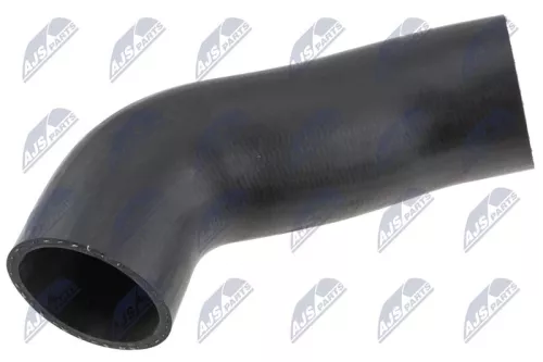 NTY NTY GPP-ME-130 Charge Air Hose 