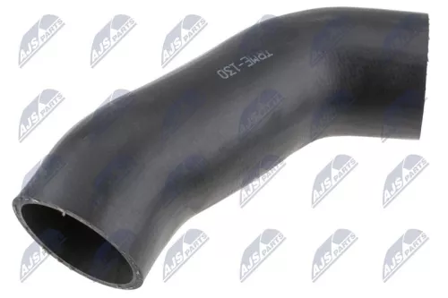 NTY NTY GPP-ME-130 Charge Air Hose 