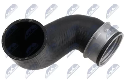 NTY NTY GPP-ME-131 Charge Air Hose 