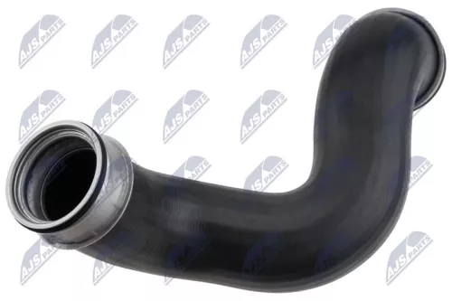 NTY NTY GPP-ME-132 Charge Air Hose 