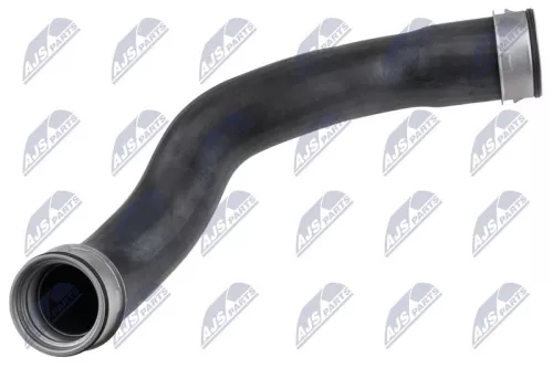 NTY NTY GPP-ME-133 Charge Air Hose 
