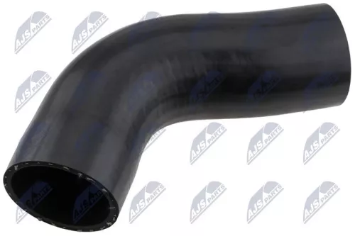 NTY NTY GPP-ME-135 Charge Air Hose 