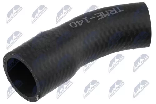 NTY NTY GPP-ME-140 Charge Air Hose 