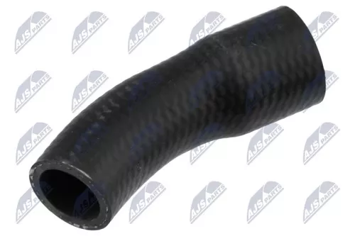 NTY NTY GPP-ME-140 Charge Air Hose 