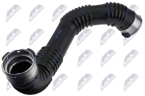 NTY NTY GPP-ME-144 Charge Air Hose 