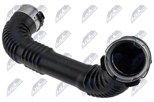 NTY NTY GPP-ME-144 Charge Air Hose 