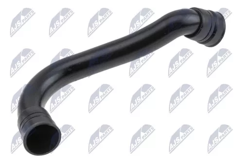 NTY NTY (GPP-ME-145) Intake Hose, air filter 