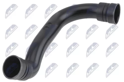 NTY NTY (GPP-ME-145) Intake Hose, air filter 