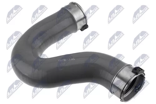 NTY NTY GPP-ME-146 Charge Air Hose 