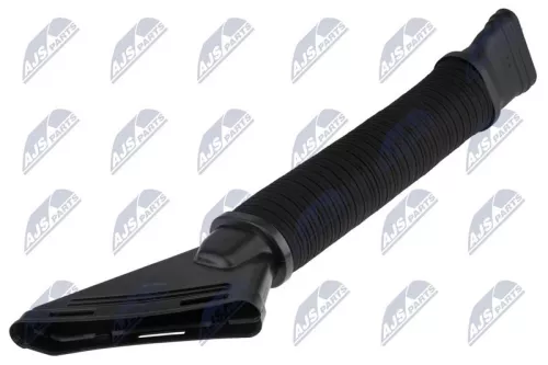 NTY NTY (GPP-ME-152) Intake Hose, air filter 