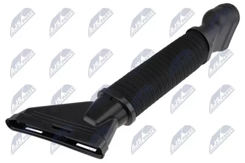 NTY NTY (GPP-ME-153) Intake Hose, air filter 