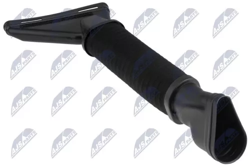NTY NTY (GPP-ME-153) Intake Hose, air filter 