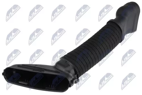 NTY NTY (GPP-ME-154) Intake Hose, air filter 