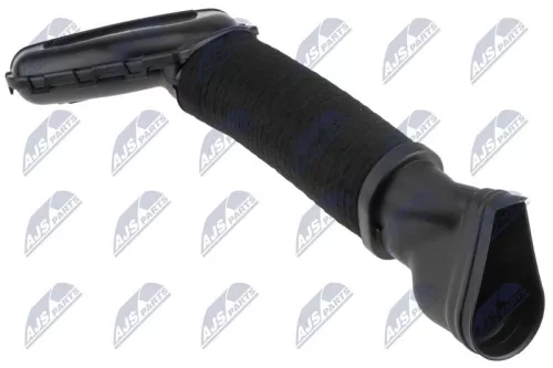 NTY NTY (GPP-ME-154) Intake Hose, air filter 
