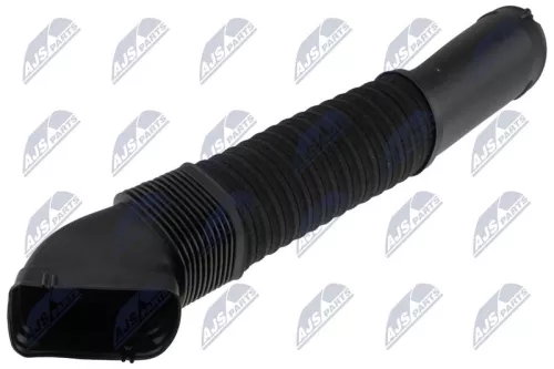 NTY NTY (GPP-ME-161) Intake Hose, air filter 