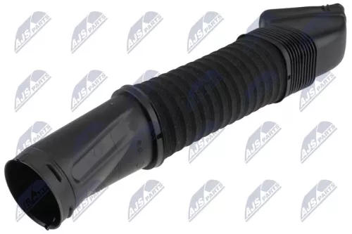 NTY NTY (GPP-ME-161) Intake Hose, air filter 