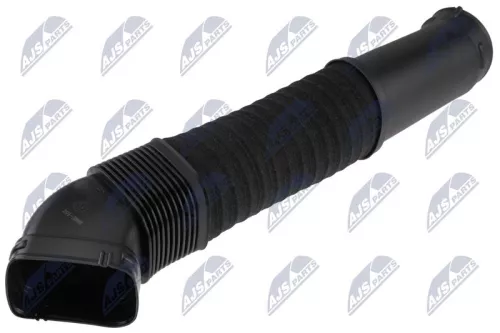 NTY NTY (GPP-ME-162) Intake Hose, air filter 