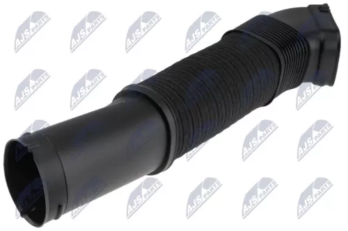 NTY NTY (GPP-ME-162) Intake Hose, air filter 