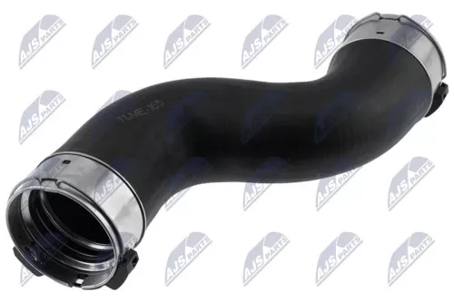 NTY NTY GPP-ME-165 Charge Air Hose 
