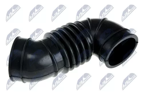 NTY NTY (GPP-MS-000) Intake Hose, air filter 