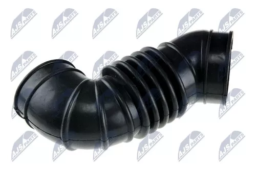 NTY NTY (GPP-MS-000) Intake Hose, air filter 