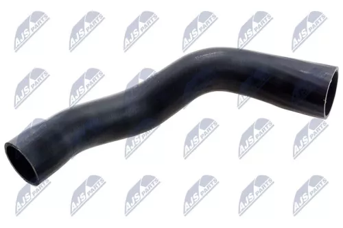 Charge Air Hose