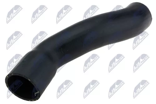 NTY NTY GPP-MS-007 Charge Air Hose 