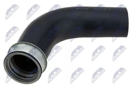 NTY NTY GPP-MS-008 Charge Air Hose 