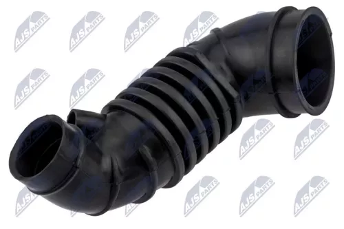 NTY NTY (GPP-MS-010) Intake Hose, air filter 
