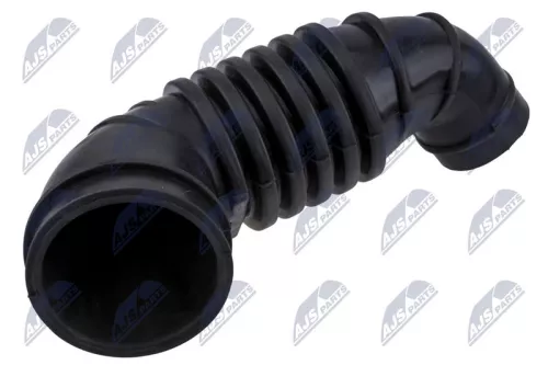 NTY NTY (GPP-MS-010) Intake Hose, air filter 