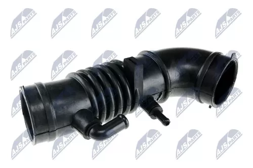 NTY NTY (GPP-MZ-002) Intake Hose, air filter 