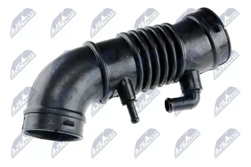 NTY NTY (GPP-MZ-002) Intake Hose, air filter 