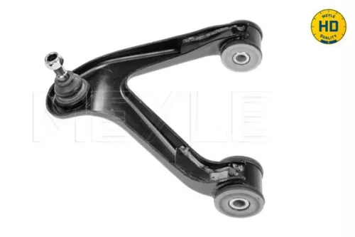 MEYLE Control/Trailing Arm, wheel suspension (216 050 0036/HD)