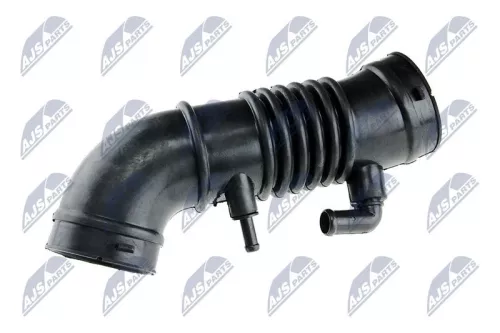 NTY NTY (GPP-MZ-004) Intake Hose, air filter 