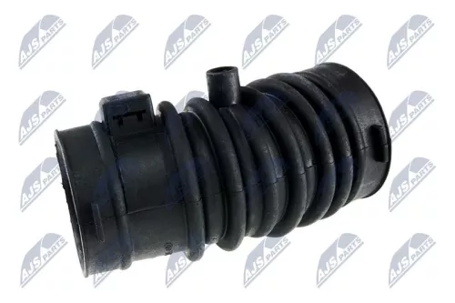 NTY NTY (GPP-MZ-009) Intake Hose, air filter 