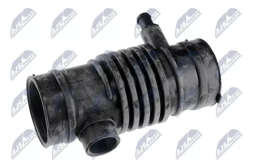 NTY NTY (GPP-MZ-010) Intake Hose, air filter 