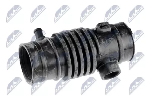 NTY NTY (GPP-MZ-010) Intake Hose, air filter 
