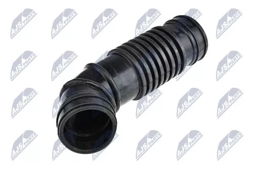 NTY NTY (GPP-MZ-011) Intake Hose, air filter 