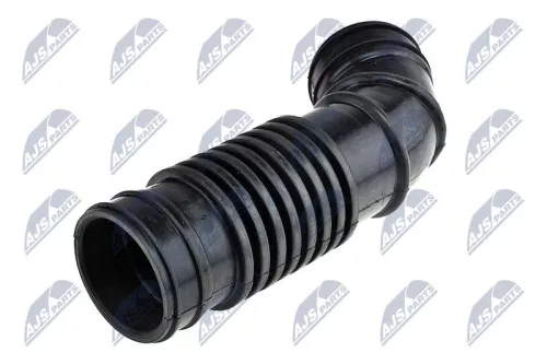 NTY NTY (GPP-MZ-011) Intake Hose, air filter 